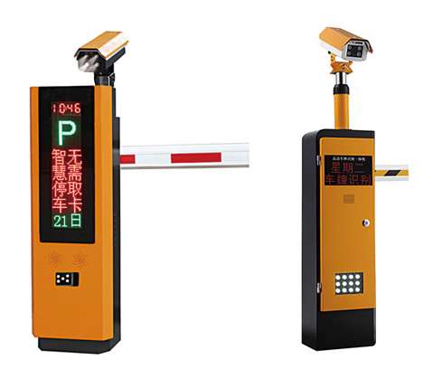 ܇�v�R(sh��)�eϵ�y(t��ng)�đ�(y��ng)�÷���