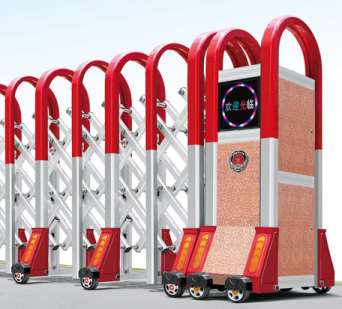 늄���s�T��ÿ�ܙz�y����