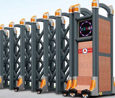 늄�(d��ng)��s�T����̖��ݔ��(hu��)���F(xi��n)��ͻ�l(f��)��r