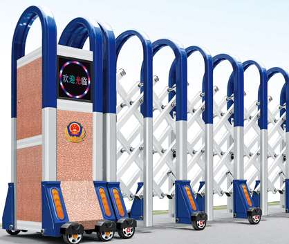 늄�(d��ng)��s�T�Ć��}�Ų��ֶ�