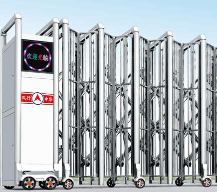 늄���s�T�ĵ��l����ϵ�y(t��ng)