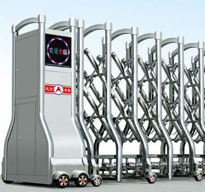 �����_(k��i)늄�(d��ng)��s�T(m��n)�Ĺ�������