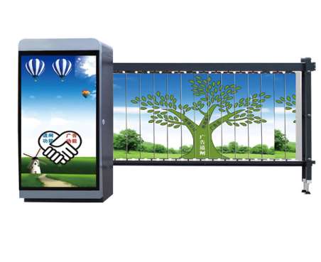 ��^(q��)����ͣ܇(ch��)��(ch��ng)�õ��l�ĽM�ɽY(ji��)��(g��u)