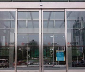 ���ӱ��B(y��ng)���Ԅ��T