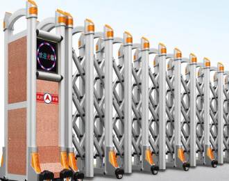 늄�(d��ng)�T�xُ�r(sh��)Ҫע���@���c(di��n)