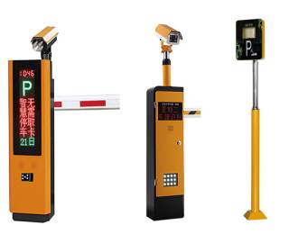 ܇���R(sh��)�e������Щ����