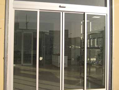 �Ԅ�(d��ng)�Tʹ���еĳ�Ҋ���}