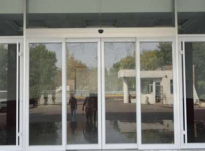 ��ΰ�ȫ��ʹ���Ԅ�(d��ng)�T�a(ch��n)Ʒ��