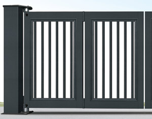 �e��ͥԺ�T(m��n)�ı��汣�o(h��)��ˇ