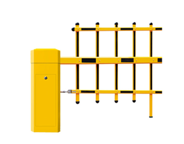 ���l�ē�܇�U�Ԅ�(d��ng)��������ô����