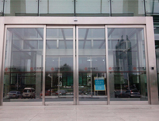 �Ԅ�(d��ng)�T(m��n)���\(y��n)�з�(w��n)����Ҫ��α��C