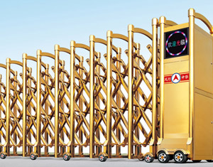 늄���s�T��ʹ��ע�����