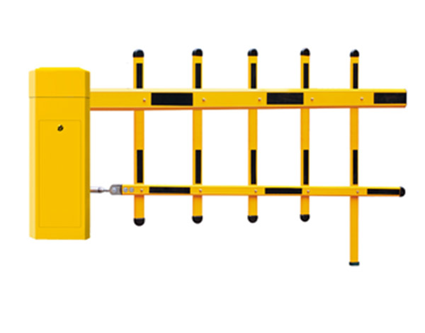 道閘的安裝對(duì)地感距離有什么要求