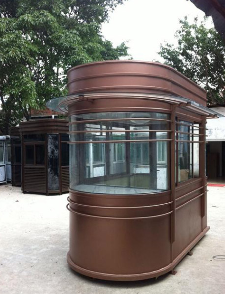 崗?fù)び心男﹥?yōu)點(diǎn)