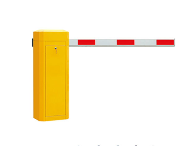 ֱ�U���l��ʹ���B(y��ng)�o(h��)