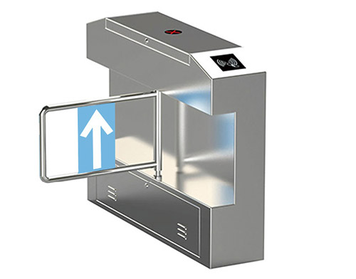 ���ܻ��[�l�����l�zƱ�O(sh��)�䑪(y��ng)�����c(di��n)