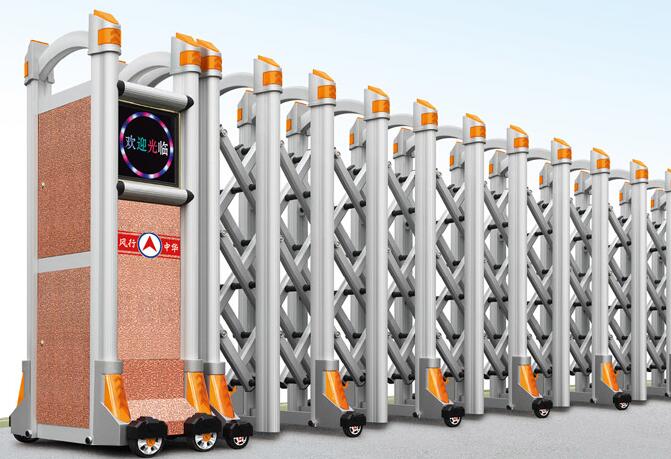 늄���s�T����������