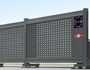 移門安裝方法詳細介紹