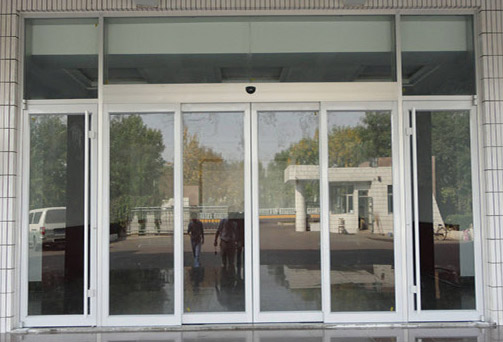 ��ô���Ԅ��T�M(j��n)�оS�o(h��)���B(y��ng)