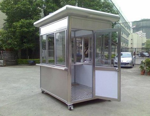 ��?f��)��O(sh��)ӋҪ�cԔ��