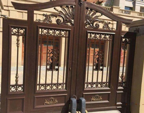 �e��ͥԺ�T�{ʲô�õ��@ô���˵�ϲ��