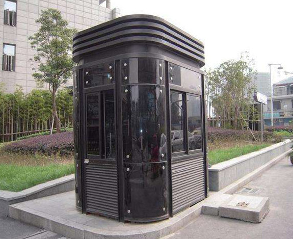 �ƄӍ�ͤ���bԔ��