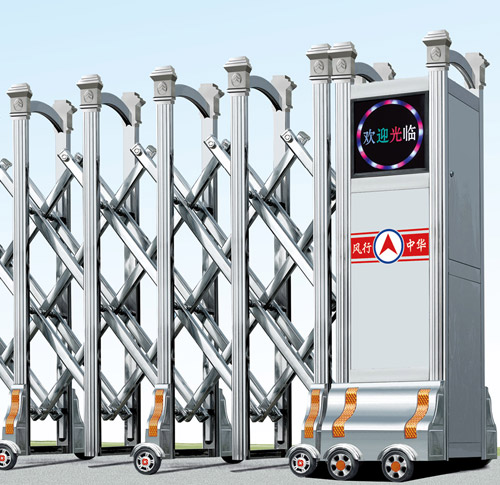 С�^(q��)늄�(d��ng)�T(m��n)�ٶ�����{(di��o)��