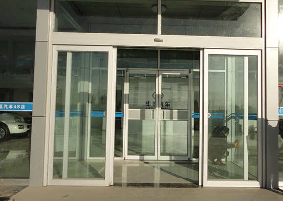 �ԄӸБ��T�S�o���ü���