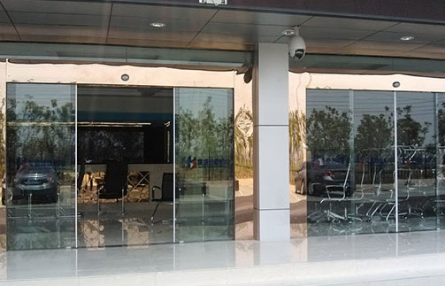 �Ԅ��T�Ļ��������c��(y��ng)�÷���