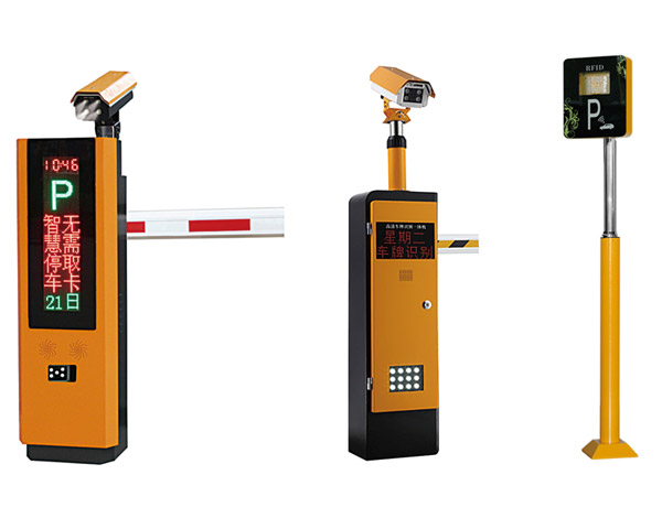 ����܇���R(sh��)�eϵ�y(t��ng)�Ĝ�(zh��n)�_����������