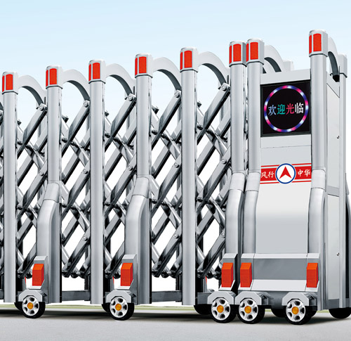 ���P���s�T���߾�̖