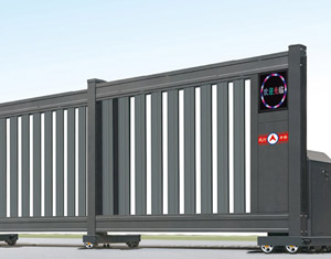 �λ��T��̖(h��o)