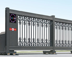 �λ��T��̖(h��o)