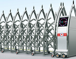 ���P���s�T(m��n)�L(f��ng)�а�̖(h��o)