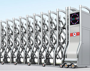 ���P���s�T(m��n)�L(f��ng)����̖(h��o)