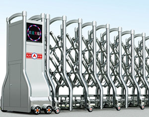 ���P���s�T(m��n)�L(f��ng)����̖(h��o)