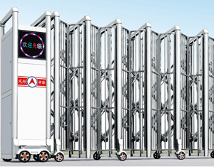 ���P���s�T(m��n)�y����̖(h��o)