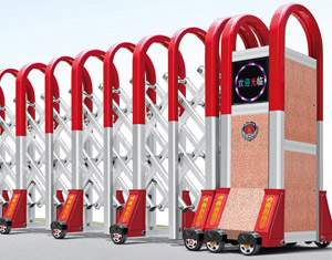 �X�Ͻ���s�T��D��̖(h��o)B