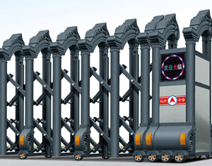 �X�Ͻ���s�T��D��̖(h��o)B