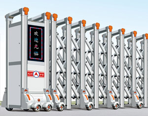 �X�Ͻ���s�T��D��̖(h��o)